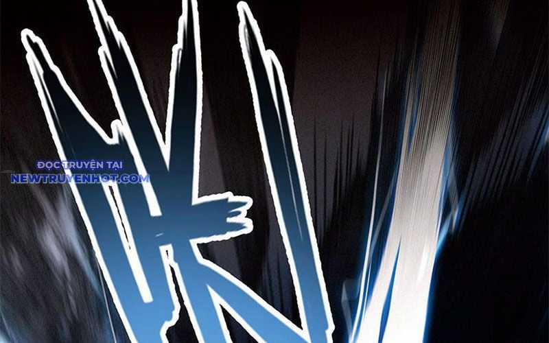 Phi Kiếm Vấn Đạo - Chapter 119 - Trang 16