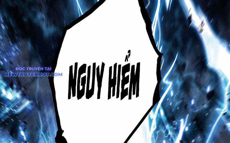 Phi Kiếm Vấn Đạo - Chapter 119 - Trang 18