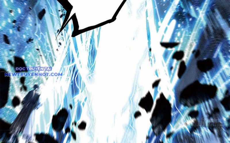 Phi Kiếm Vấn Đạo - Chapter 119 - Trang 19