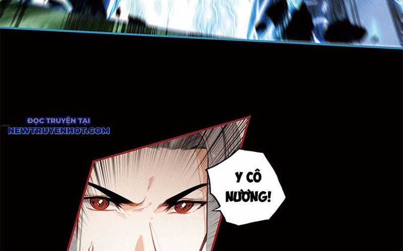Phi Kiếm Vấn Đạo - Chapter 119 - Trang 20