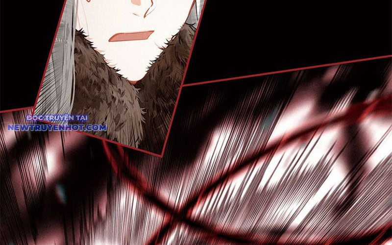 Phi Kiếm Vấn Đạo - Chapter 119 - Trang 21