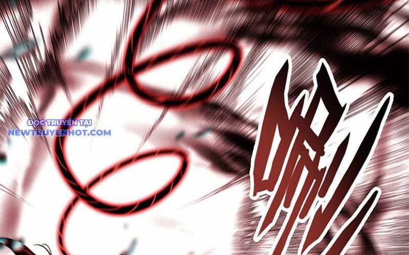 Phi Kiếm Vấn Đạo - Chapter 119 - Trang 22