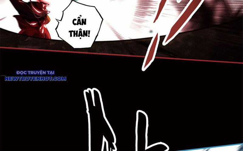 Phi Kiếm Vấn Đạo - Chapter 119 - Trang 23