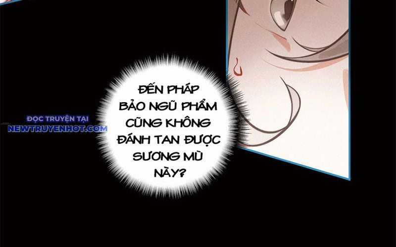 Phi Kiếm Vấn Đạo - Chapter 119 - Trang 25