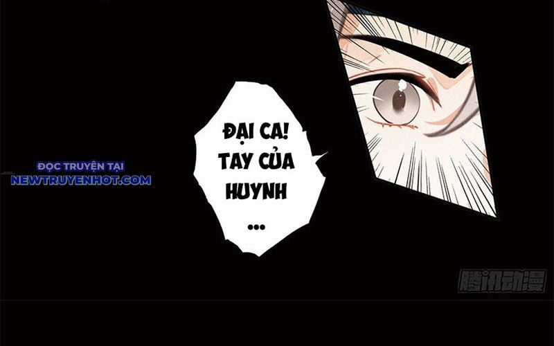 Phi Kiếm Vấn Đạo - Chapter 119 - Trang 28