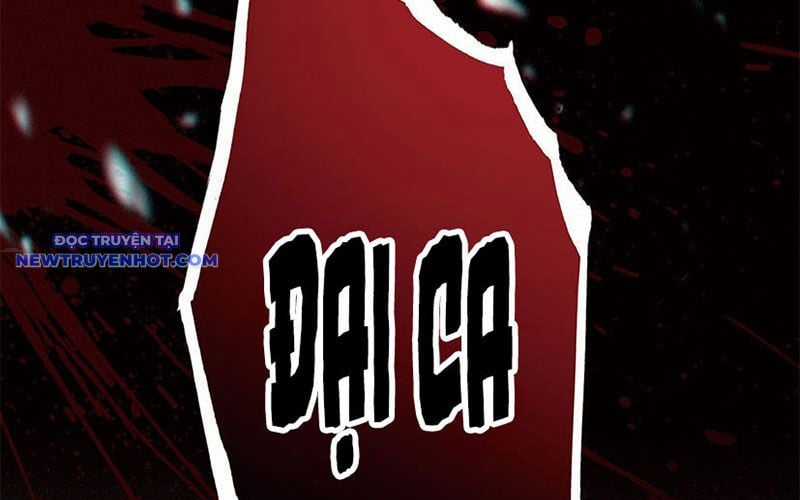 Phi Kiếm Vấn Đạo - Chapter 119 - Trang 30