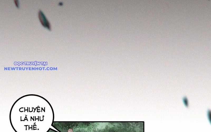 Phi Kiếm Vấn Đạo - Chapter 119 - Trang 32