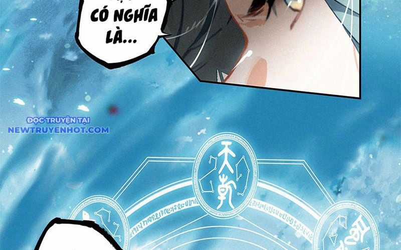 Phi Kiếm Vấn Đạo - Chapter 119 - Trang 39