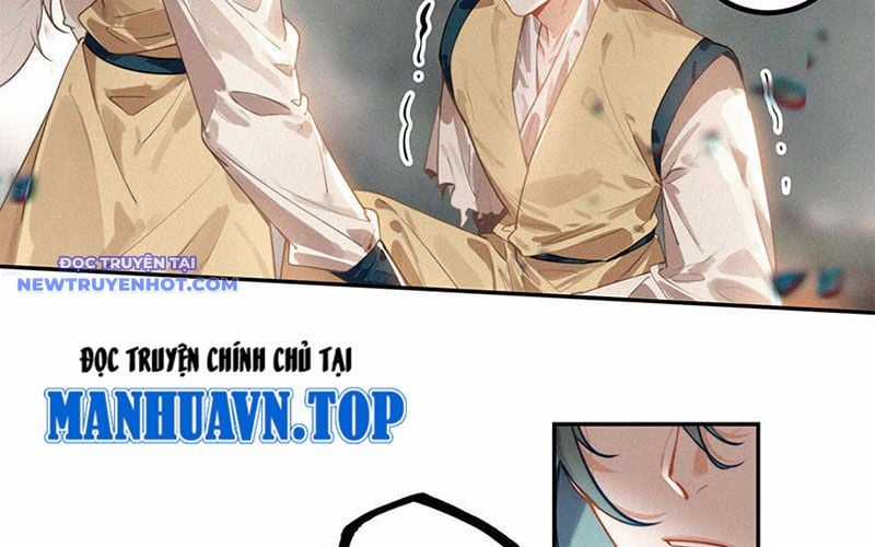 Phi Kiếm Vấn Đạo - Chapter 119 - Trang 5
