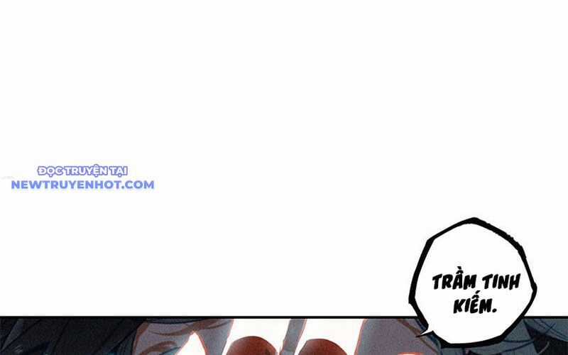 Phi Kiếm Vấn Đạo - Chapter 119 - Trang 43