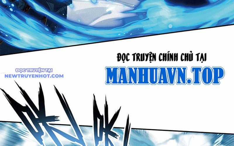 Phi Kiếm Vấn Đạo - Chapter 119 - Trang 46