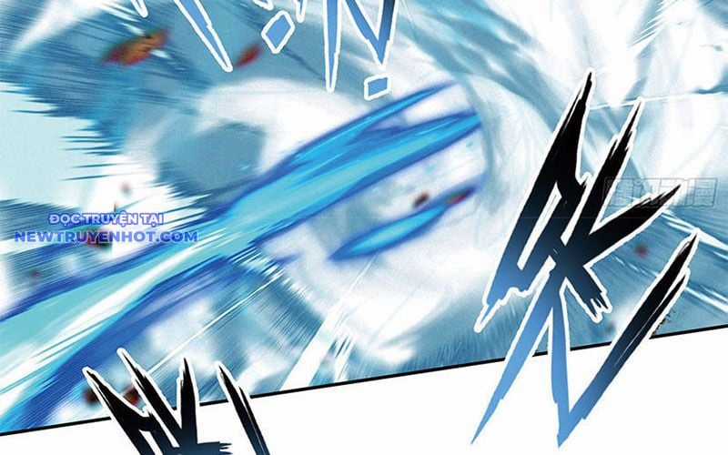 Phi Kiếm Vấn Đạo - Chapter 119 - Trang 47