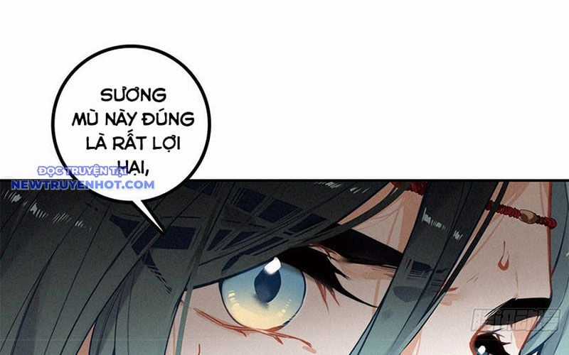 Phi Kiếm Vấn Đạo - Chapter 119 - Trang 51