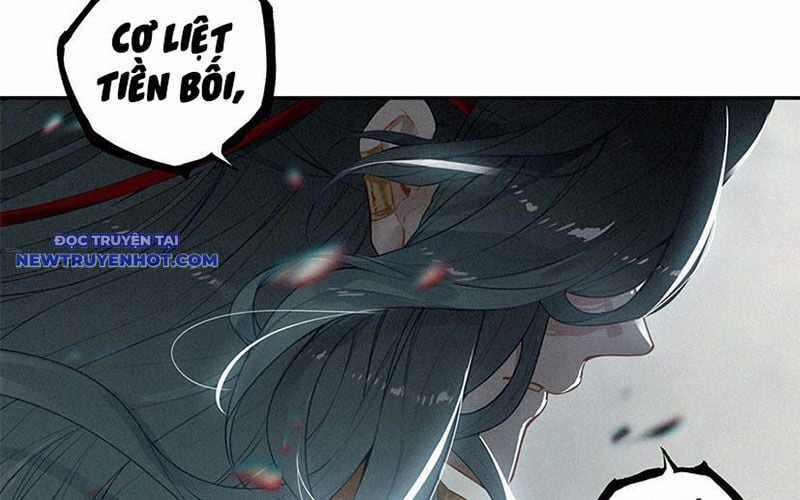 Phi Kiếm Vấn Đạo - Chapter 119 - Trang 55