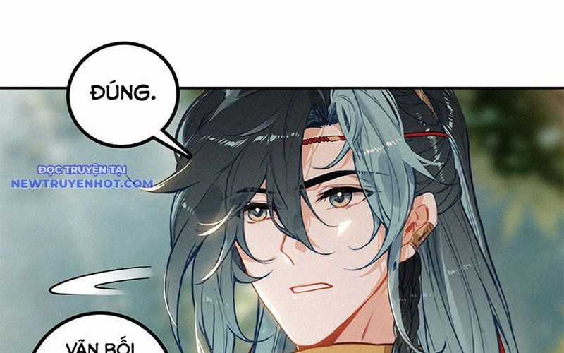 Phi Kiếm Vấn Đạo - Chapter 119 - Trang 58