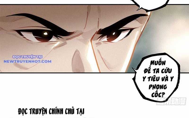 Phi Kiếm Vấn Đạo - Chapter 119 - Trang 60