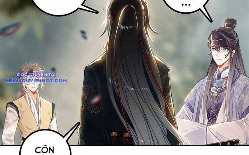 Phi Kiếm Vấn Đạo - Chapter 119 - Trang 7