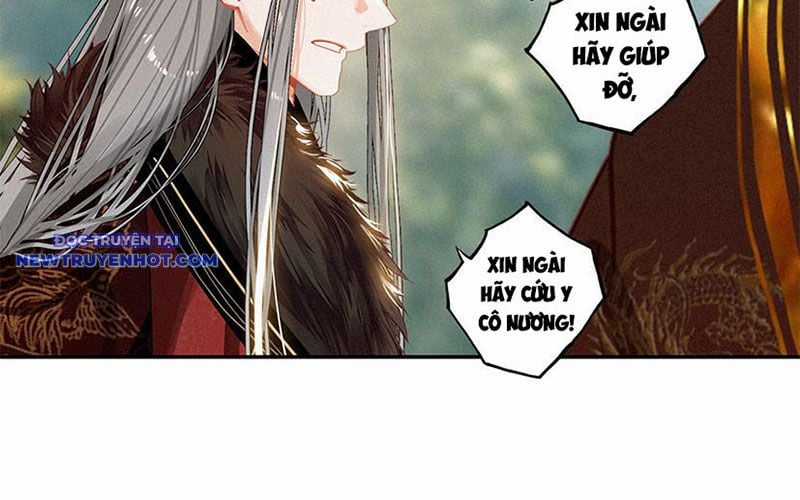 Phi Kiếm Vấn Đạo - Chapter 119 - Trang 62