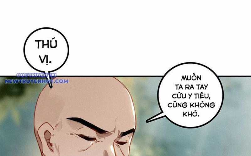Phi Kiếm Vấn Đạo - Chapter 119 - Trang 63