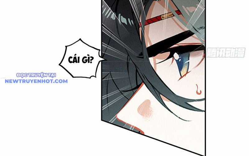 Phi Kiếm Vấn Đạo - Chapter 119 - Trang 65