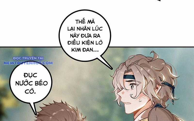 Phi Kiếm Vấn Đạo - Chapter 119 - Trang 66