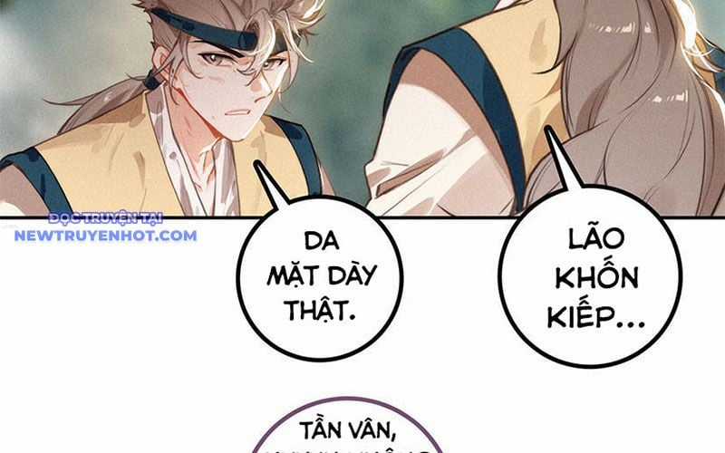 Phi Kiếm Vấn Đạo - Chapter 119 - Trang 67