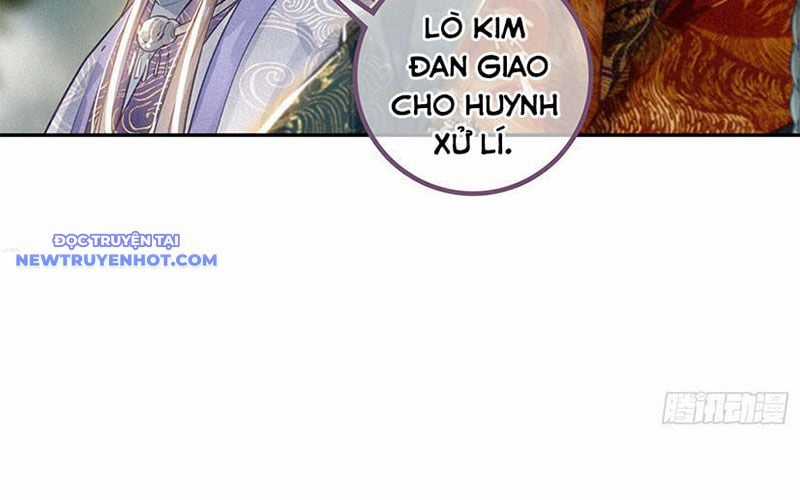 Phi Kiếm Vấn Đạo - Chapter 119 - Trang 69