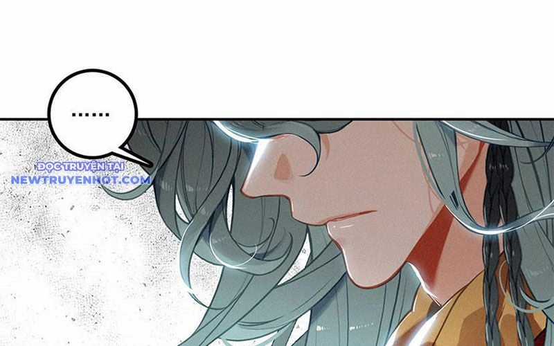 Phi Kiếm Vấn Đạo - Chapter 119 - Trang 72