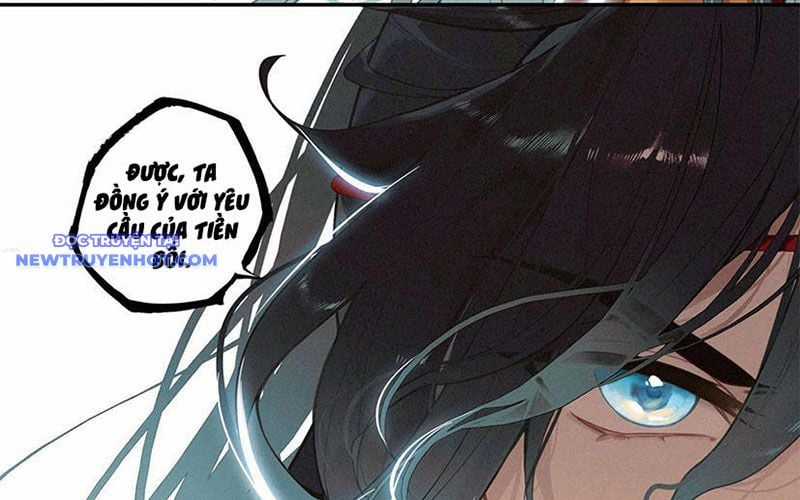 Phi Kiếm Vấn Đạo - Chapter 119 - Trang 73