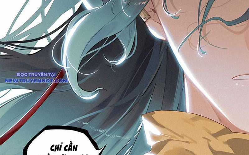 Phi Kiếm Vấn Đạo - Chapter 119 - Trang 74