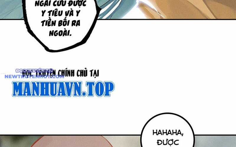 Phi Kiếm Vấn Đạo - Chapter 119 - Trang 75