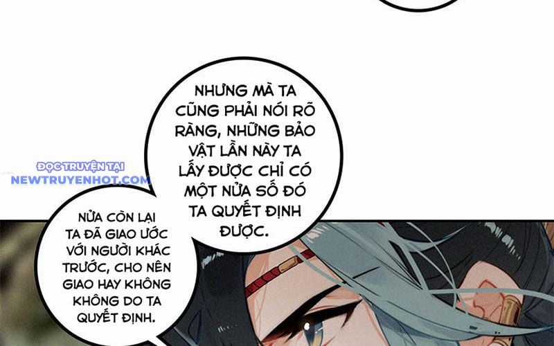 Phi Kiếm Vấn Đạo - Chapter 119 - Trang 77