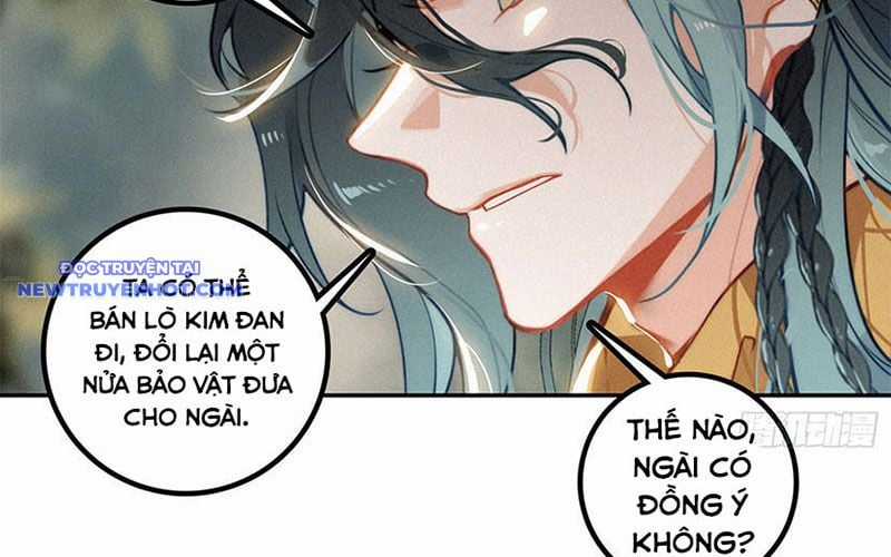Phi Kiếm Vấn Đạo - Chapter 119 - Trang 78