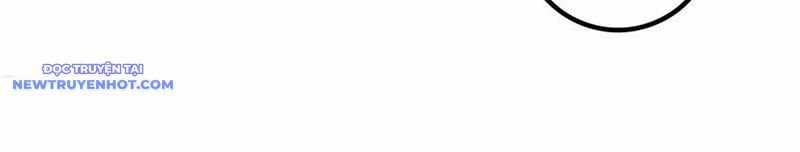 Phi Kiếm Vấn Đạo - Chapter 119 - Trang 79