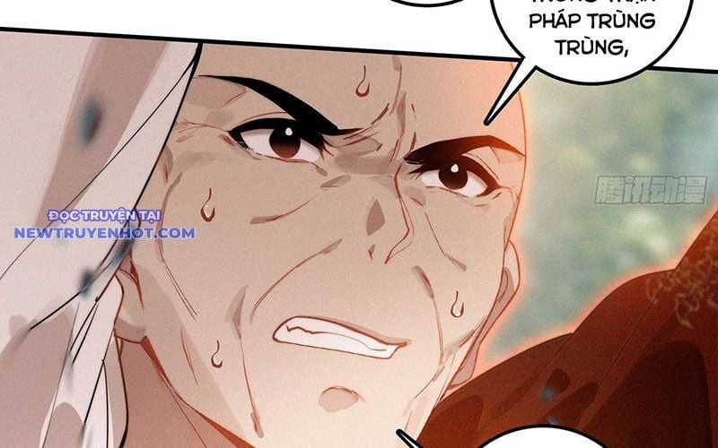 Phi Kiếm Vấn Đạo - Chapter 120 - Trang 12