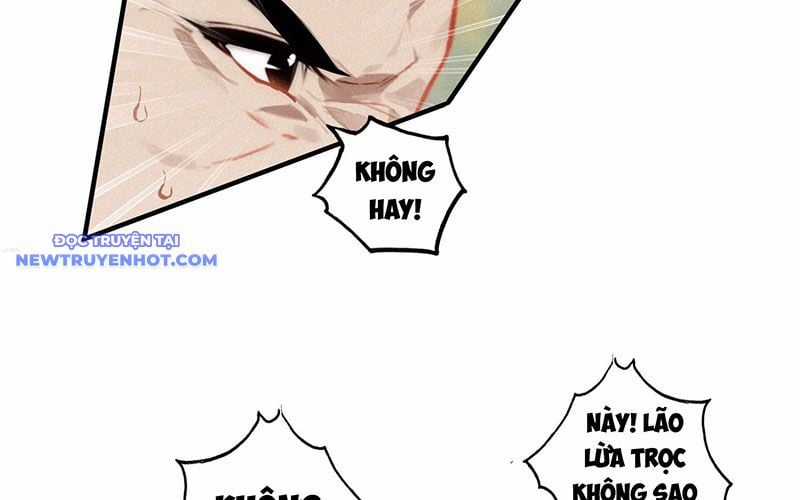 Phi Kiếm Vấn Đạo - Chapter 120 - Trang 14