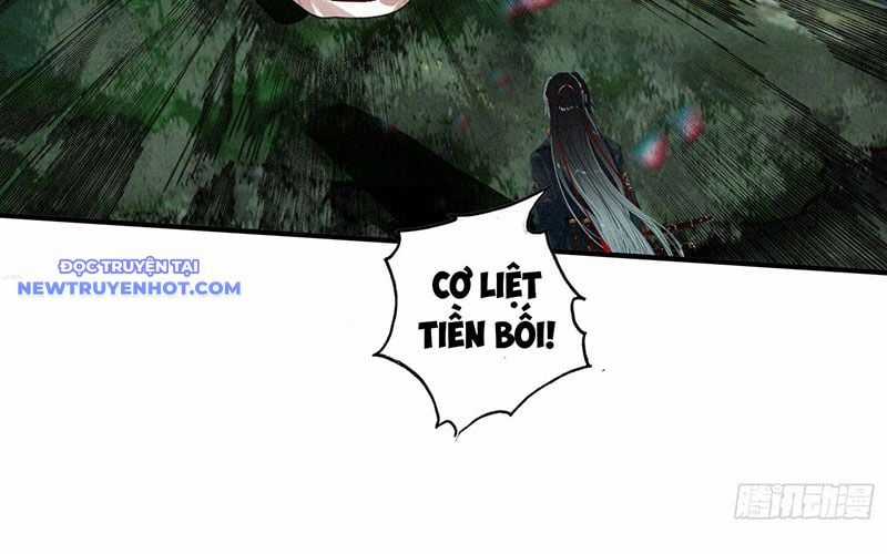 Phi Kiếm Vấn Đạo - Chapter 120 - Trang 16