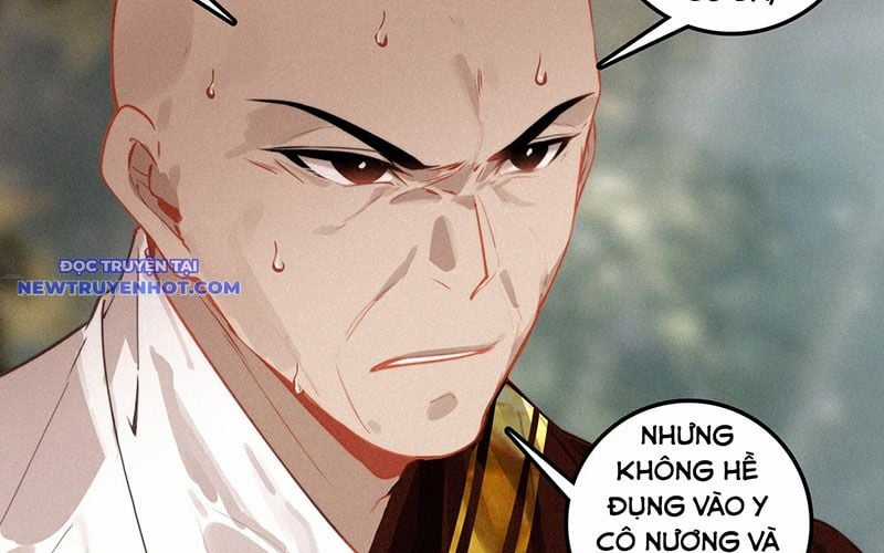 Phi Kiếm Vấn Đạo - Chapter 120 - Trang 19
