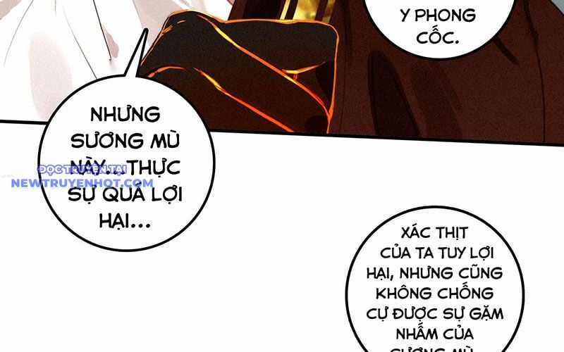 Phi Kiếm Vấn Đạo - Chapter 120 - Trang 20