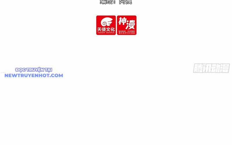 Phi Kiếm Vấn Đạo - Chapter 120 - Trang 3