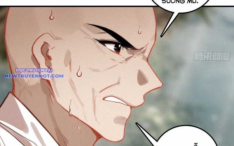 Phi Kiếm Vấn Đạo - Chapter 120 - Trang 21