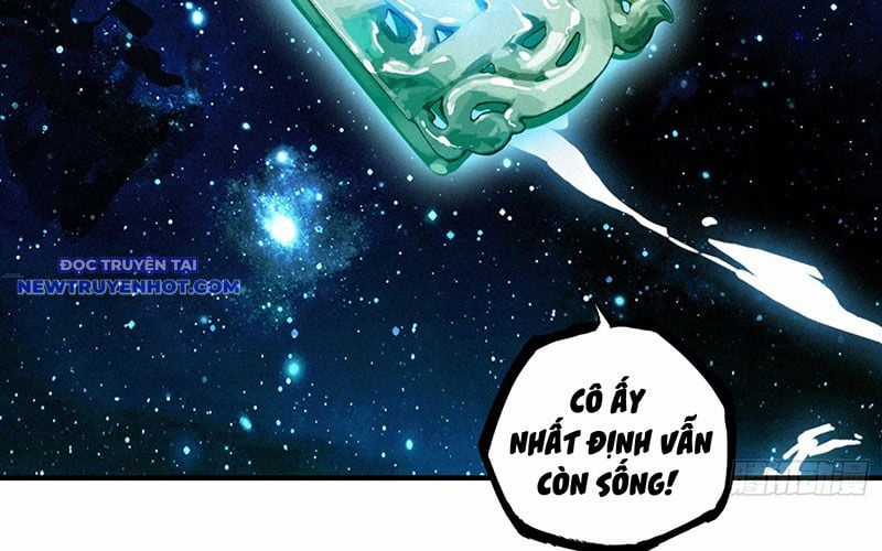 Phi Kiếm Vấn Đạo - Chapter 120 - Trang 25