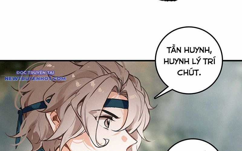 Phi Kiếm Vấn Đạo - Chapter 120 - Trang 26