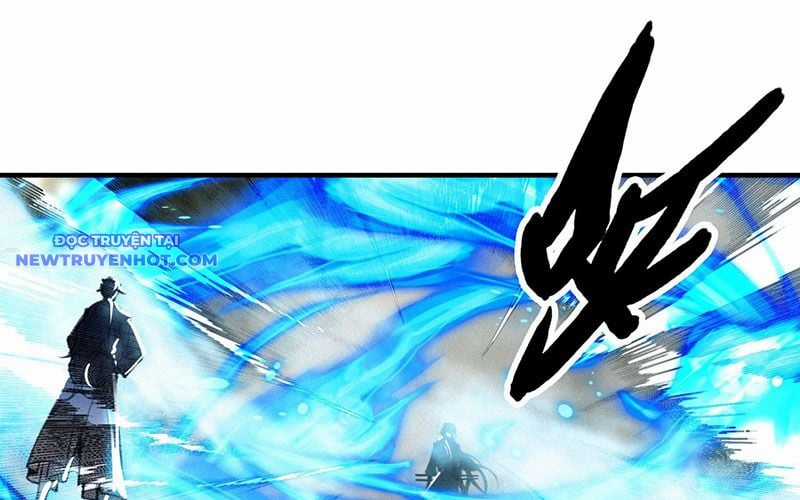 Phi Kiếm Vấn Đạo - Chapter 120 - Trang 28