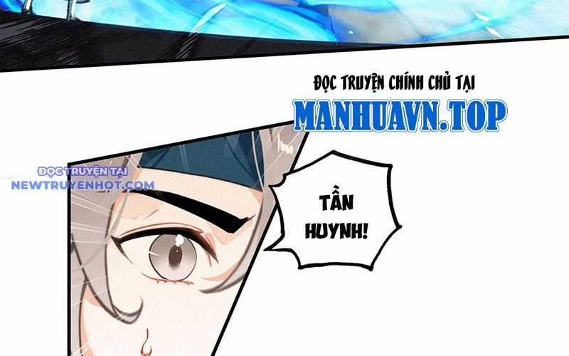Phi Kiếm Vấn Đạo - Chapter 120 - Trang 29