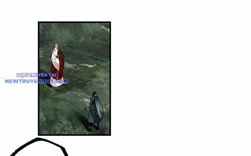 Phi Kiếm Vấn Đạo - Chapter 120 - Trang 4