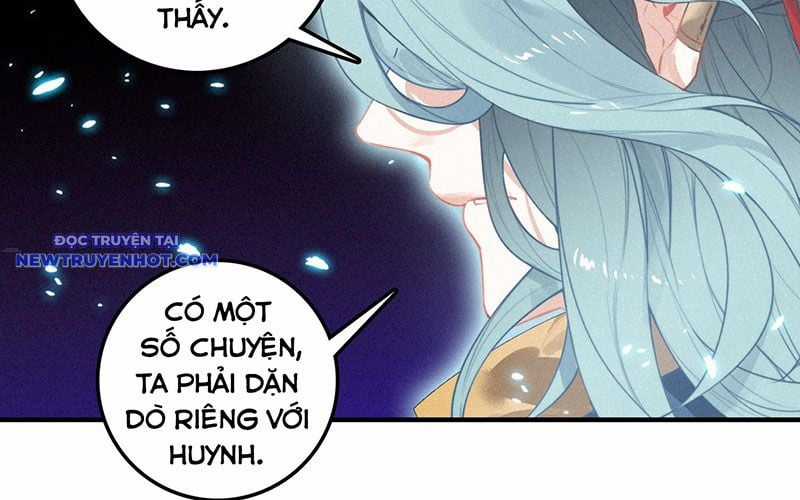 Phi Kiếm Vấn Đạo - Chapter 120 - Trang 32