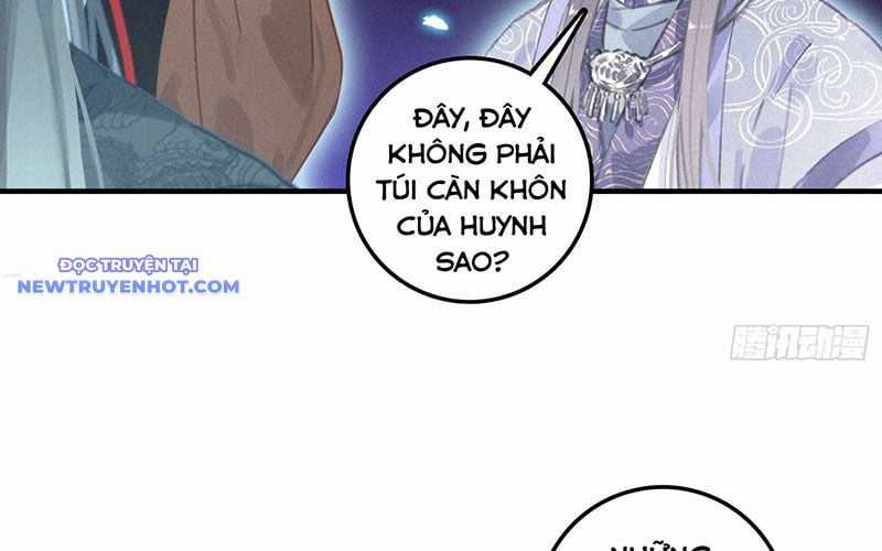 Phi Kiếm Vấn Đạo - Chapter 120 - Trang 35