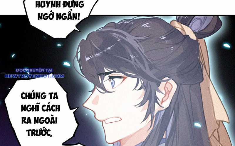 Phi Kiếm Vấn Đạo - Chapter 120 - Trang 38