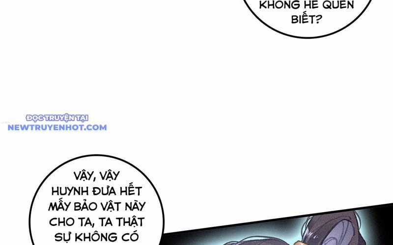 Phi Kiếm Vấn Đạo - Chapter 120 - Trang 41